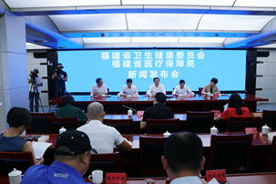 微信图片_20190920092429_副本.jpg