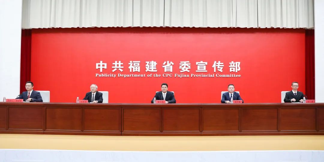 “牢记使命 奋斗为民”系列主题新闻发布会（pg电子试玩专场：健全多层次保障体系 奋力谱写医保为民新篇章）.jpg